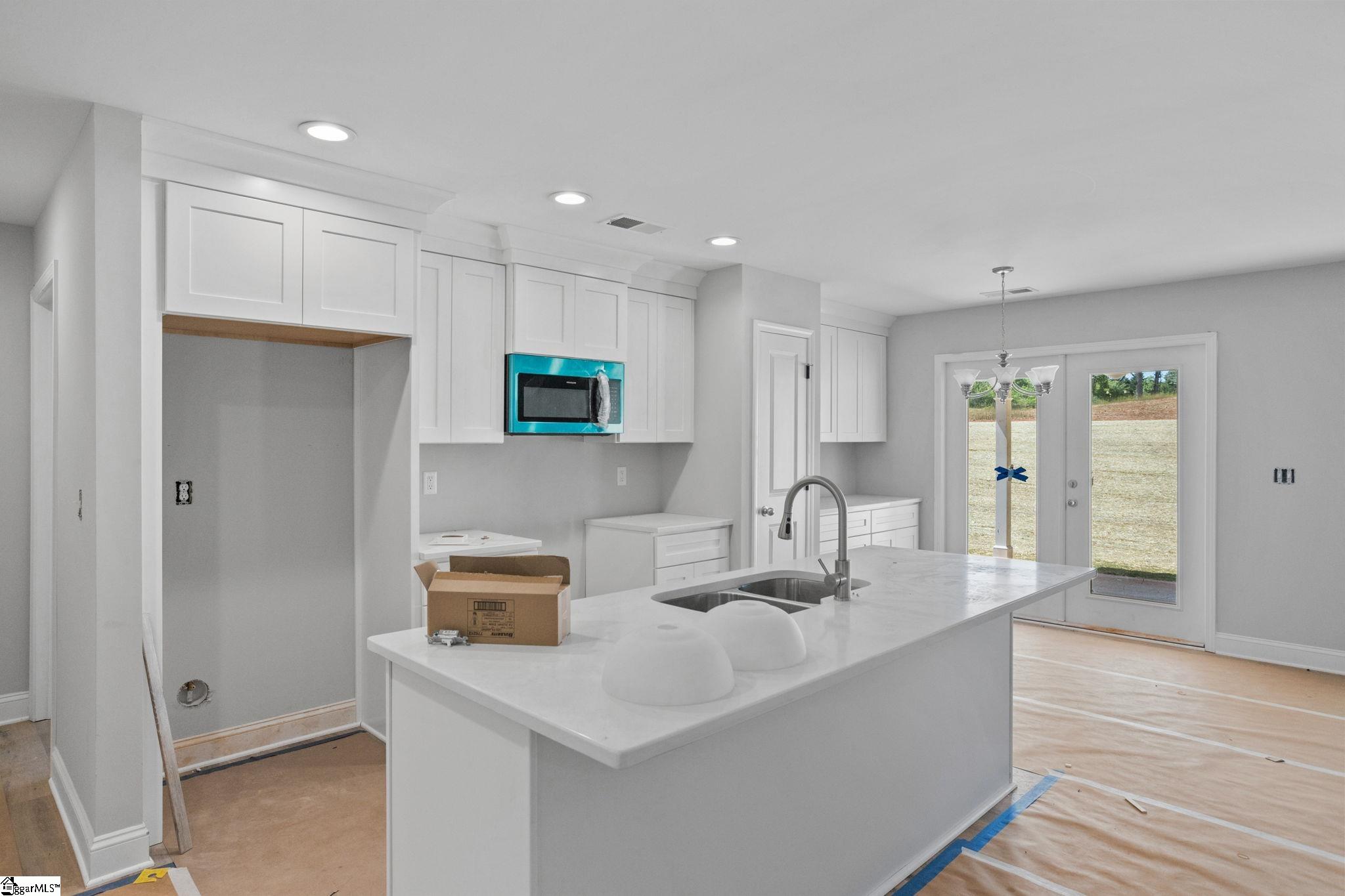 217 Buckingham Road Duncan, SC 29334 - Photo 10 of 21