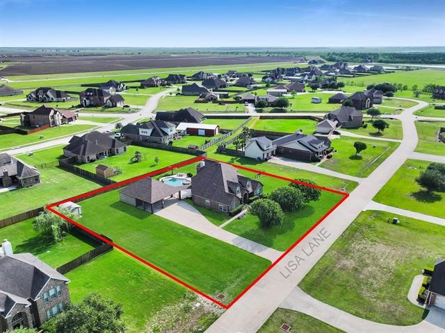 14865 Lisa Lane Beaumont, TX 77713 - Photo 33 of 42 Gallery Image 33