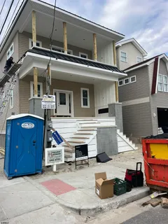 $1,699,000 | 308 13th Street, Ocean City, NJ 08226