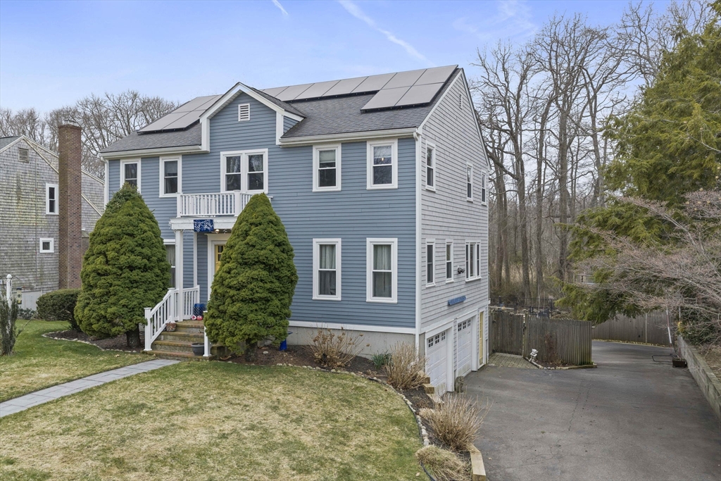 17 Eden Road Marshfield, MA 02050 - Photo 2 of 42 Gallery Image 2