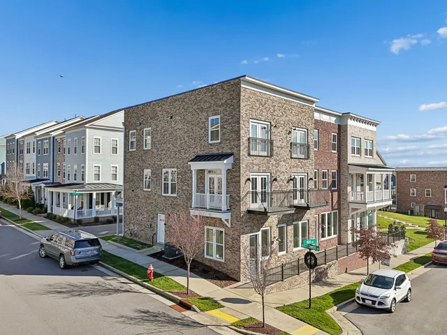 $649,000 | 236 Muir Avenue, Nolensville, TN 37135