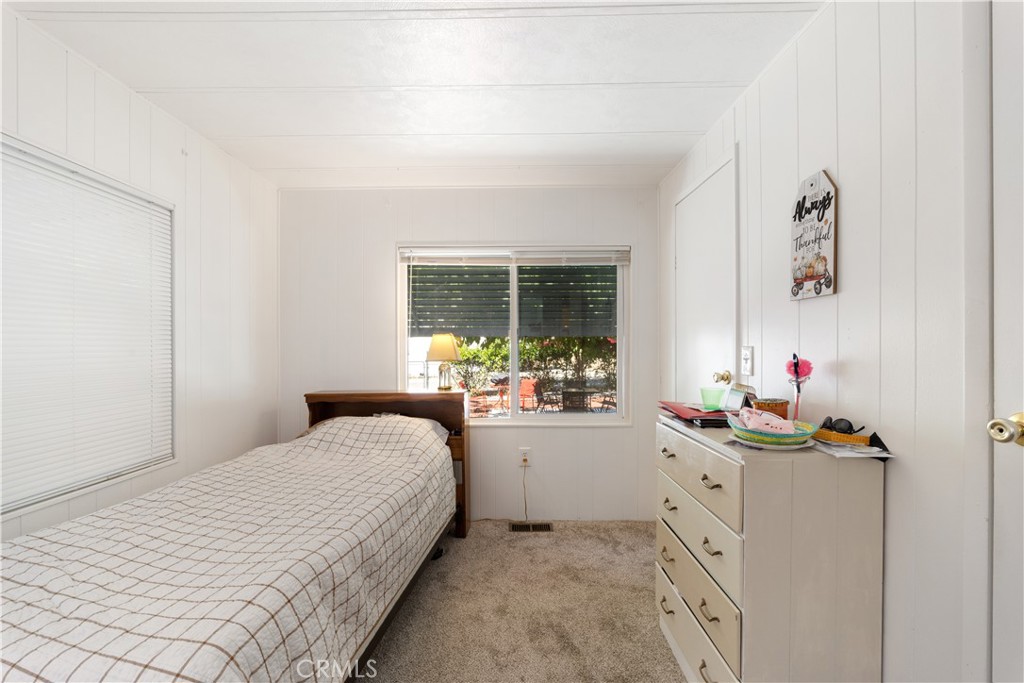13905 Trinity Mountain Road, Unit 48 French Gulch, CA 96033 - Photo 38 of 44