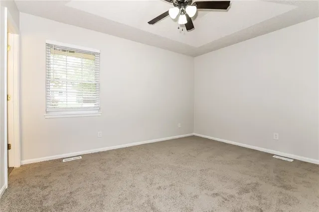 $1,605 | 17243 Chestnut Drive, Belton, MO 64012