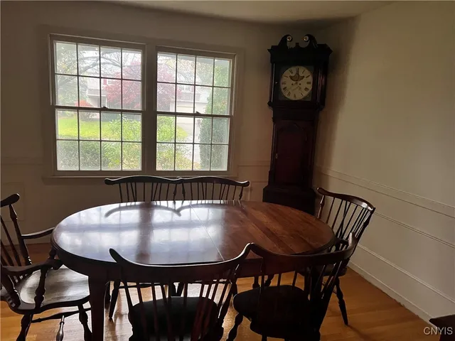 $414,900 | 8190 Old Sunridge Drive, Manlius, NY 13104