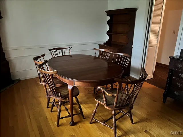 $414,900 | 8190 Old Sunridge Drive, Manlius, NY 13104