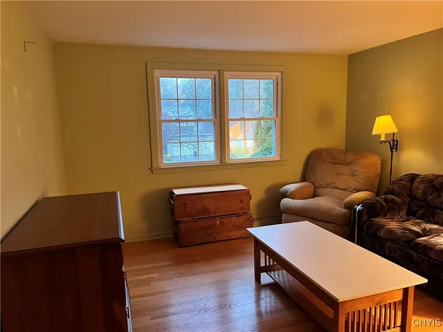 $414,900 | 8190 Old Sunridge Drive, Manlius, NY 13104