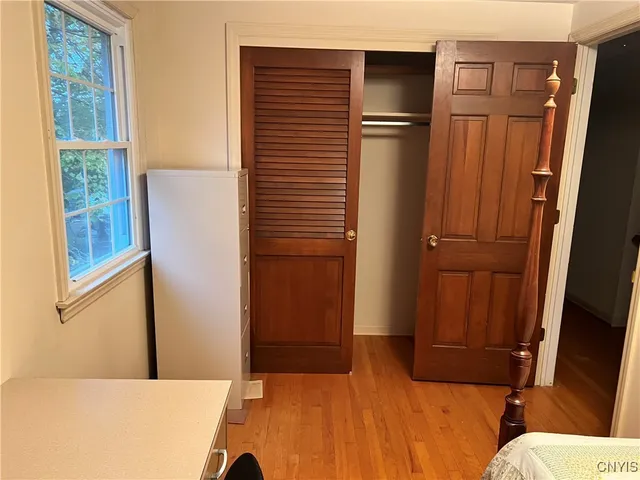 $414,900 | 8190 Old Sunridge Drive, Manlius, NY 13104