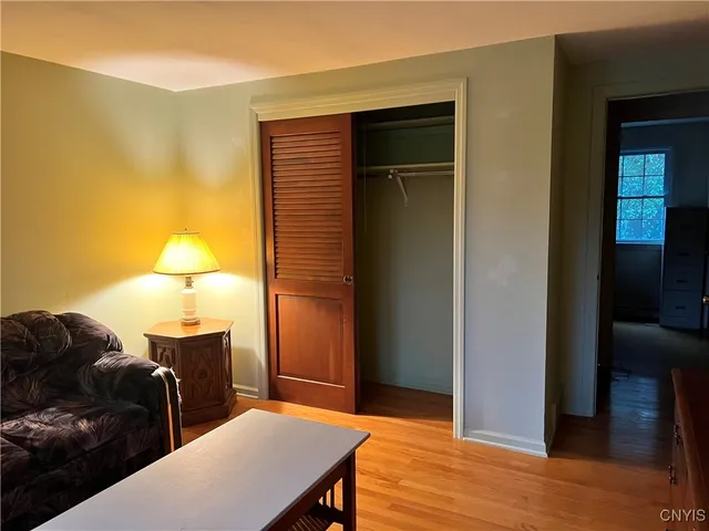 $414,900 | 8190 Old Sunridge Drive, Manlius, NY 13104