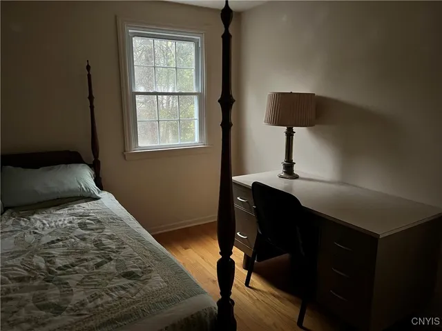 $414,900 | 8190 Old Sunridge Drive, Manlius, NY 13104