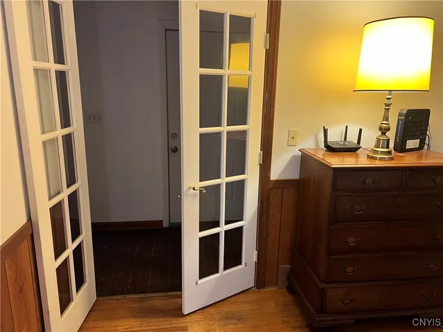 $414,900 | 8190 Old Sunridge Drive, Manlius, NY 13104