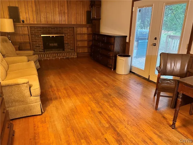 $414,900 | 8190 Old Sunridge Drive, Manlius, NY 13104