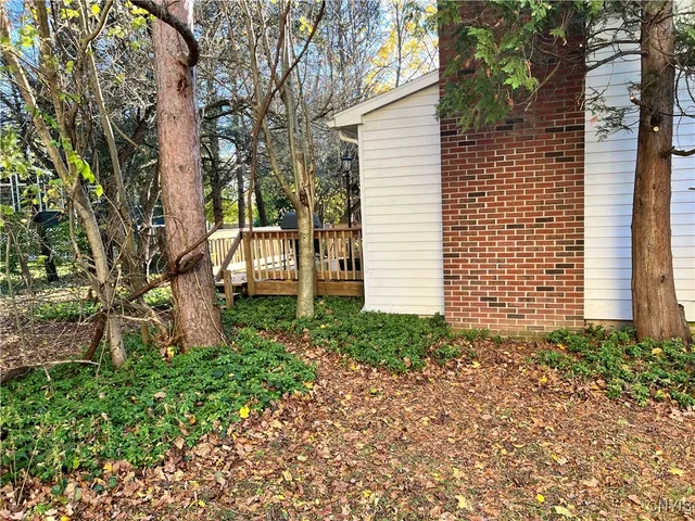 $414,900 | 8190 Old Sunridge Drive, Manlius, NY 13104