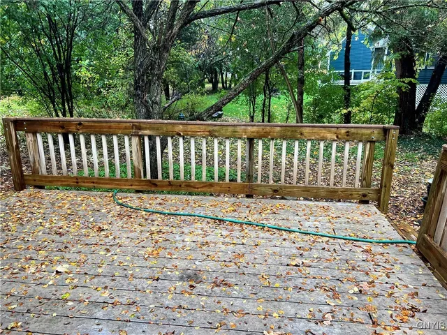 $414,900 | 8190 Old Sunridge Drive, Manlius, NY 13104