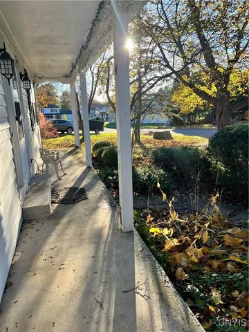 $414,900 | 8190 Old Sunridge Drive, Manlius, NY 13104