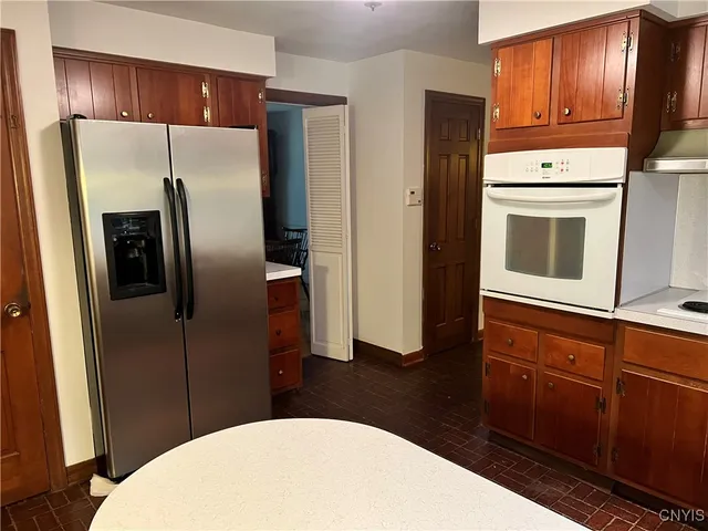 $414,900 | 8190 Old Sunridge Drive, Manlius, NY 13104