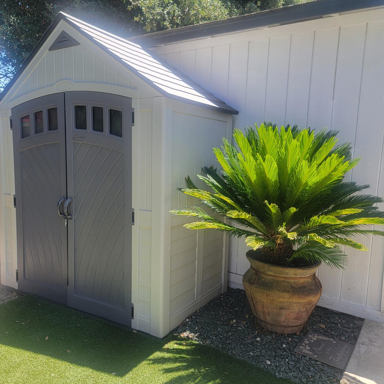 700 2nd Street, Unit 5 Galt, CA 95632 - Photo 27 of 32