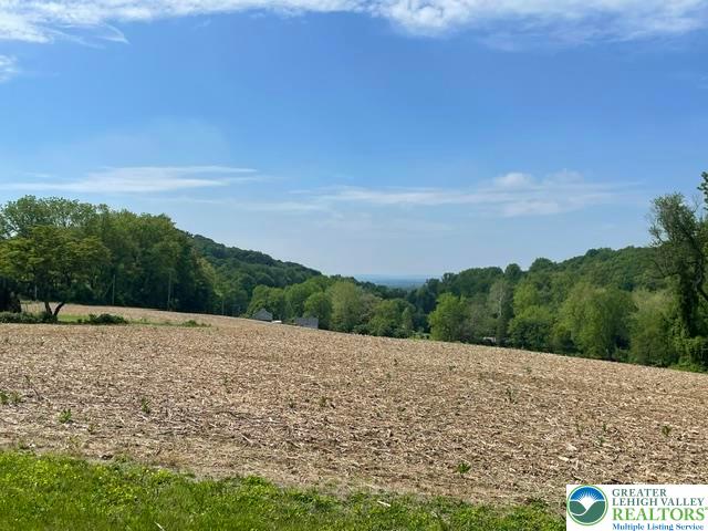 5093 Vera Cruz Road North Emmaus, PA 18049 - Photo 47 of 47