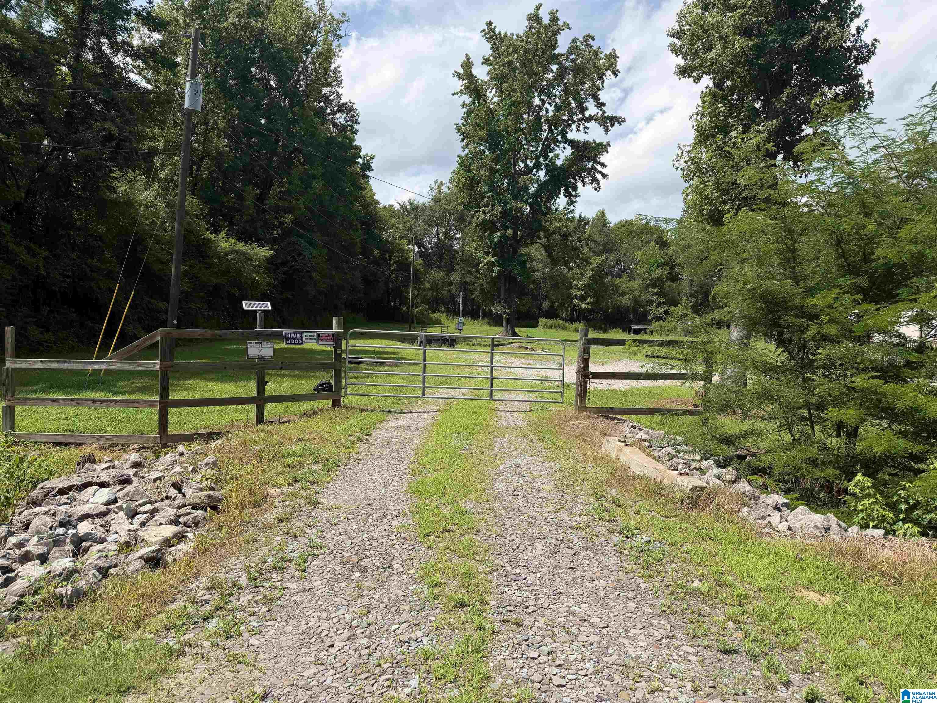 871 Warrior Jasper Road, Unit O Warrior, AL 35180 - Photo 1 of 3