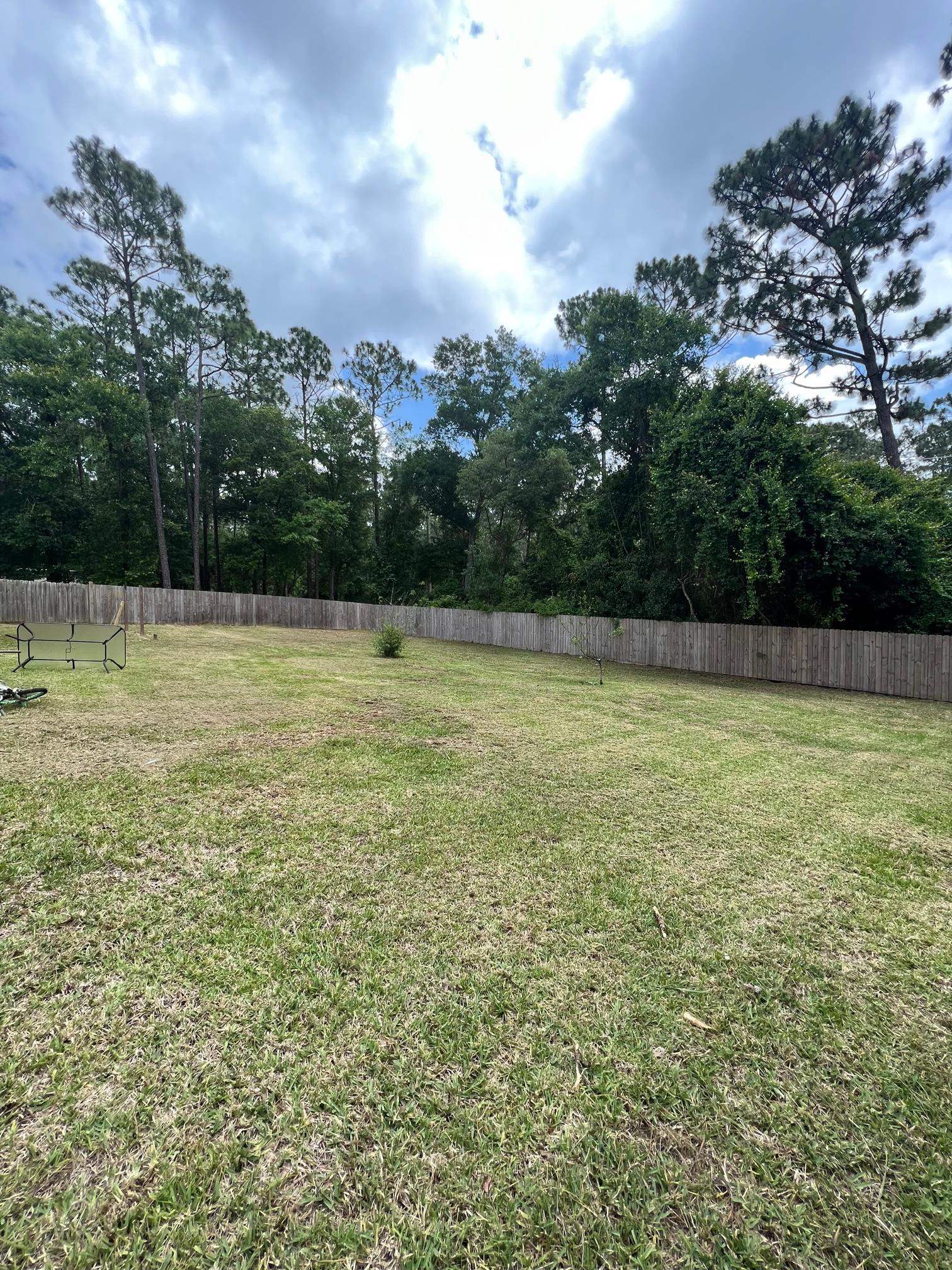 2558 Santa Rosa Drive Lillian, AL 36549 - Photo 17 of 39