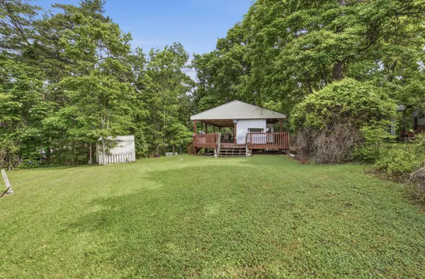 $45,000 | 337 Bald Eagle Trail, Logan, OH 43138