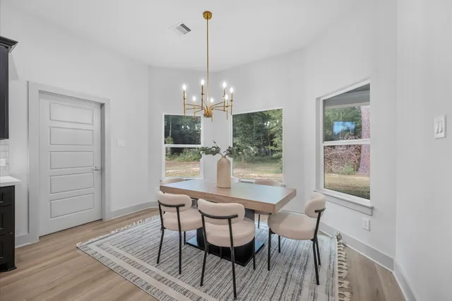 $459,900 | 79 Road 6606 Dayton Tx 77535, Dayton, TX 77535