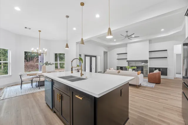 $459,900 | 79 Road 6606 Dayton Tx 77535, Dayton, TX 77535