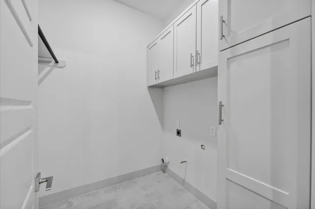 $459,900 | 79 Road 6606 Dayton Tx 77535, Dayton, TX 77535