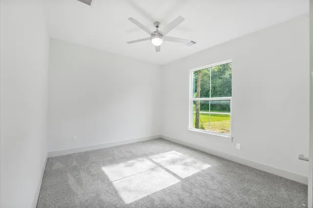 $459,900 | 79 Road 6606 Dayton Tx 77535, Dayton, TX 77535