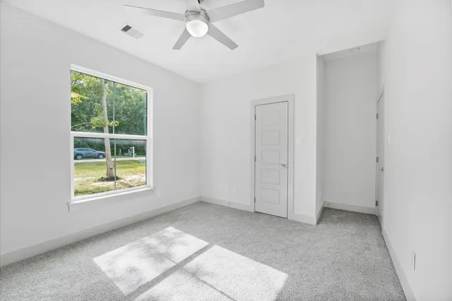 $459,900 | 79 Road 6606 Dayton Tx 77535, Dayton, TX 77535