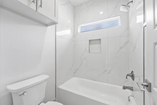 $459,900 | 79 Road 6606 Dayton Tx 77535, Dayton, TX 77535