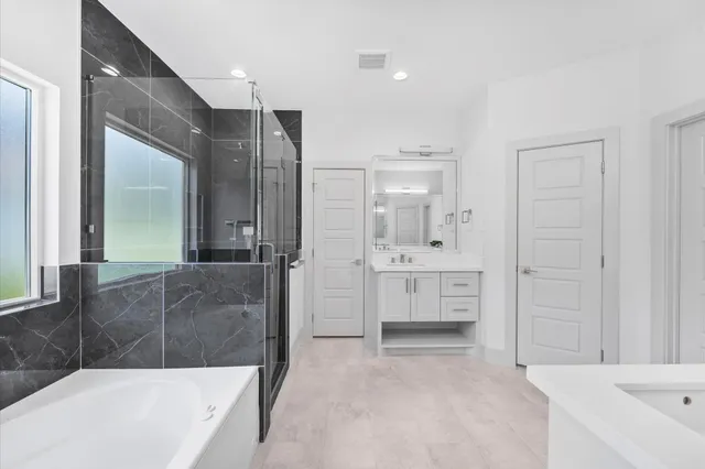 $459,900 | 79 Road 6606 Dayton Tx 77535, Dayton, TX 77535