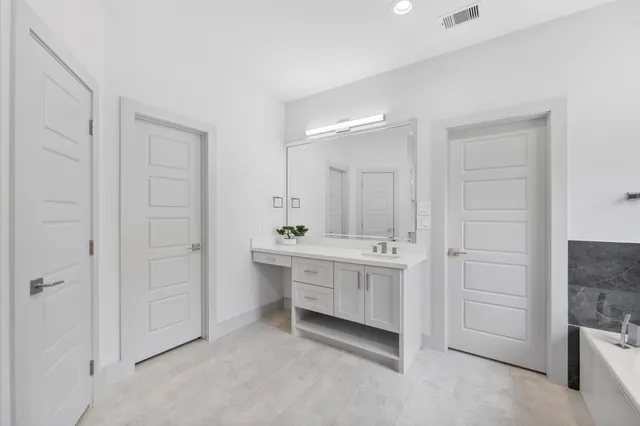 $459,900 | 79 Road 6606 Dayton Tx 77535, Dayton, TX 77535