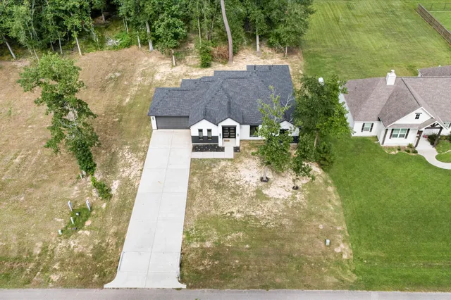 $459,900 | 79 Road 6606 Dayton Tx 77535, Dayton, TX 77535