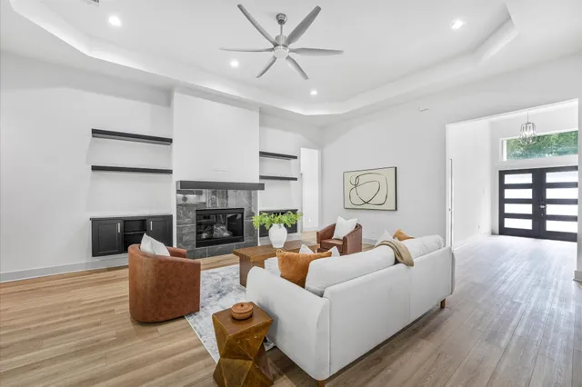 $459,900 | 79 Road 6606 Dayton Tx 77535, Dayton, TX 77535