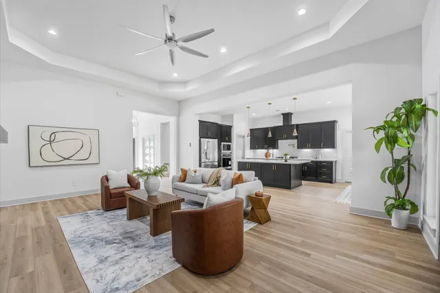 $459,900 | 79 Road 6606 Dayton Tx 77535, Dayton, TX 77535