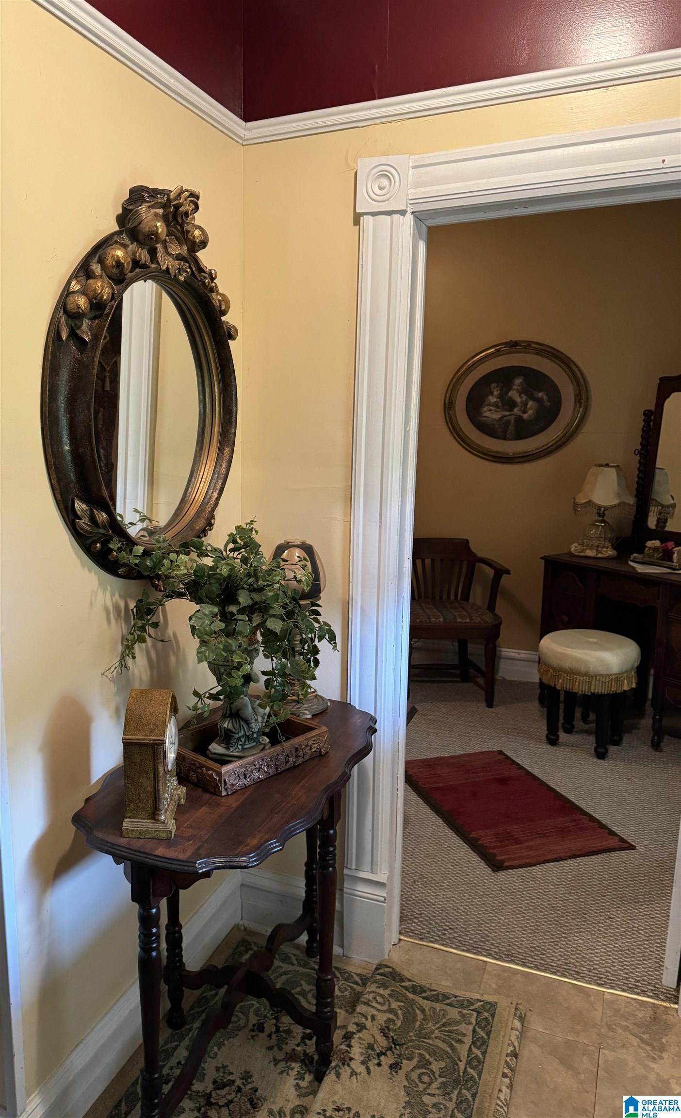 285 3rd Street West Fruithurst, AL 36262 - Photo 25 of 50 Gallery Image 25