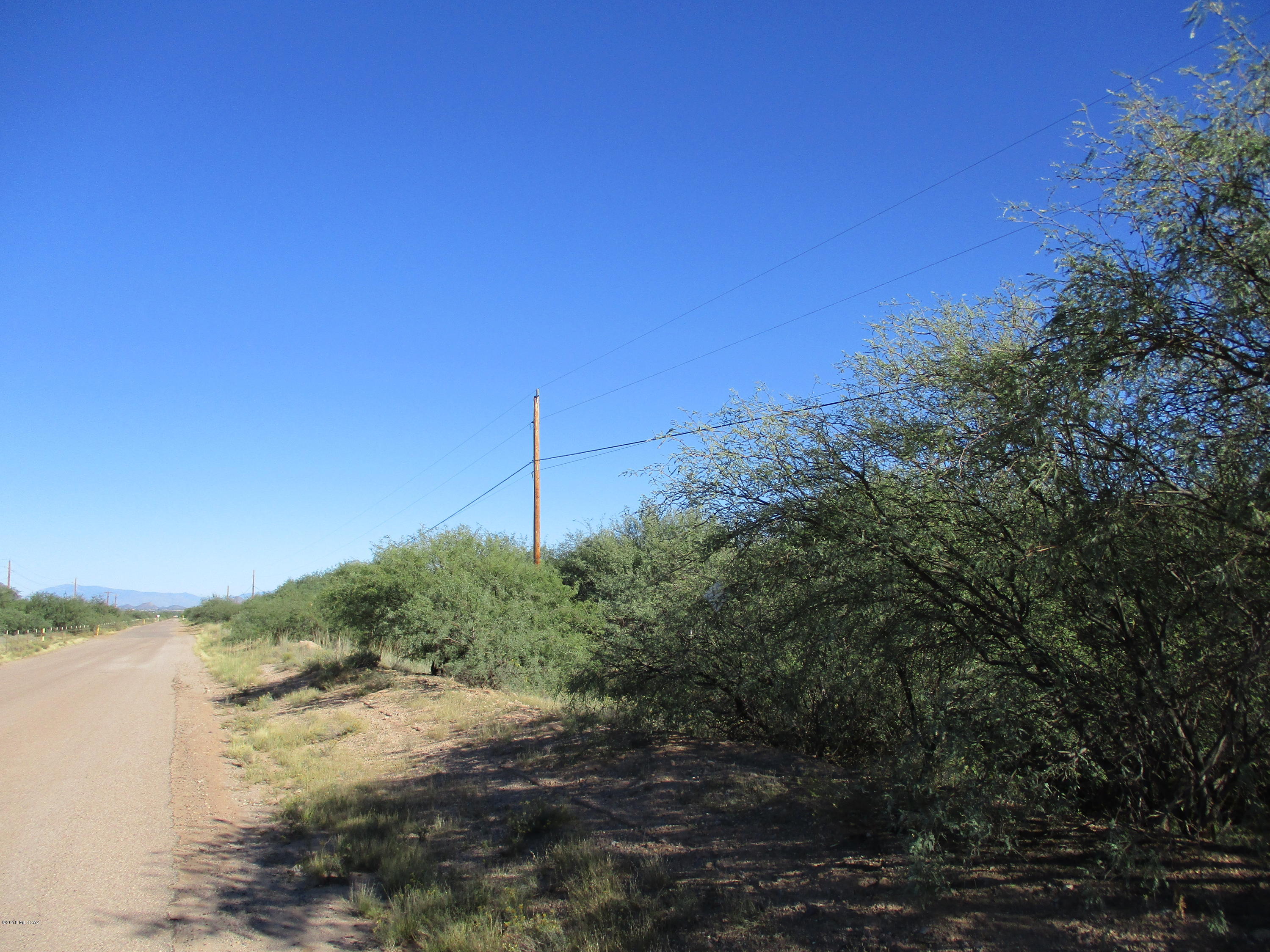 West Snyder Hill Road, Unit 32 Tucson, AZ 85735 - Photo 5 of 5
