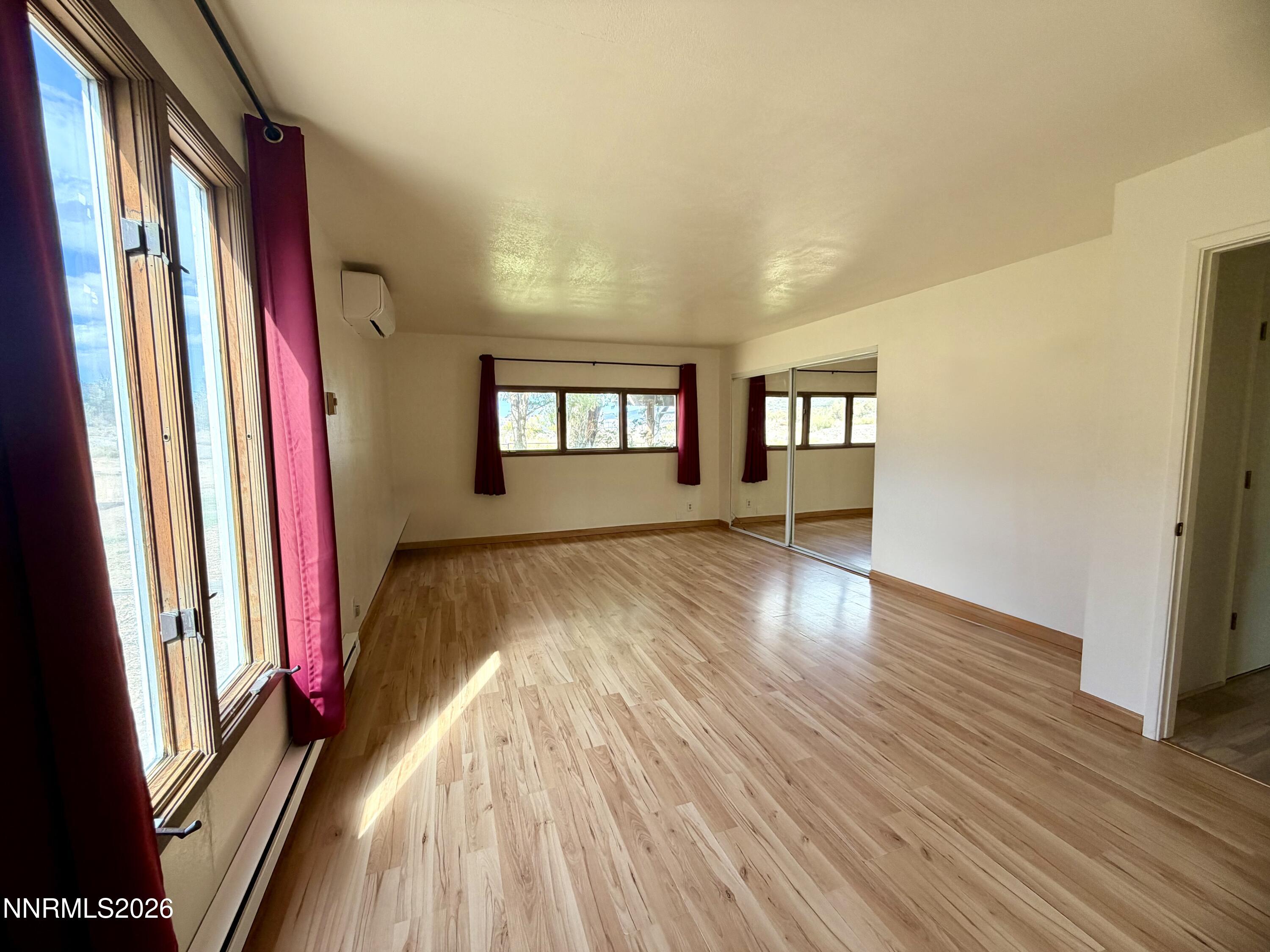 305 Rowel Circle Reno, NV 89508 - Photo 16 of 36 IMG_5136