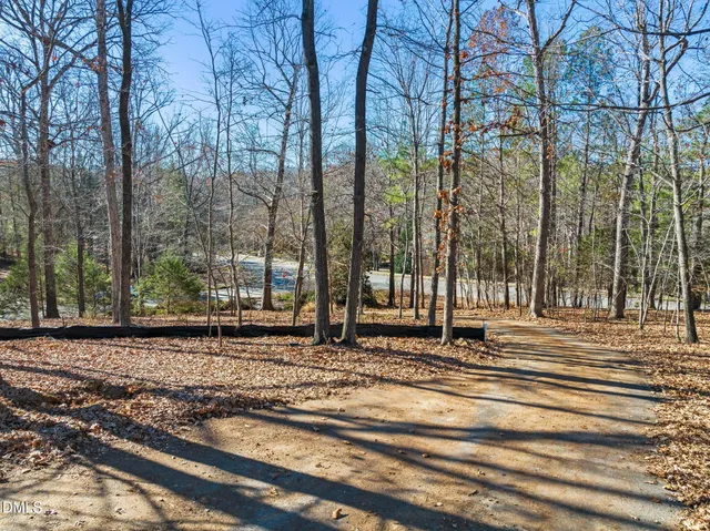 $495,000 | 101 Madera Lane, Chapel Hill, NC 27517