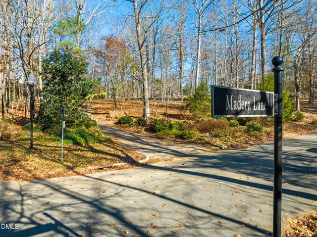 $495,000 | 101 Madera Lane, Chapel Hill, NC 27517