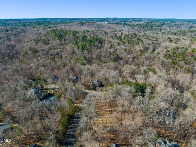 $495,000 | 101 Madera Lane, Chapel Hill, NC 27517