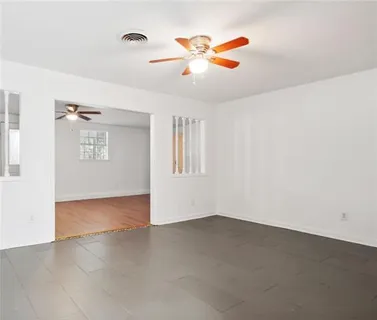 $259,900 | 6200 Stratford Place, New Orleans, LA 70131