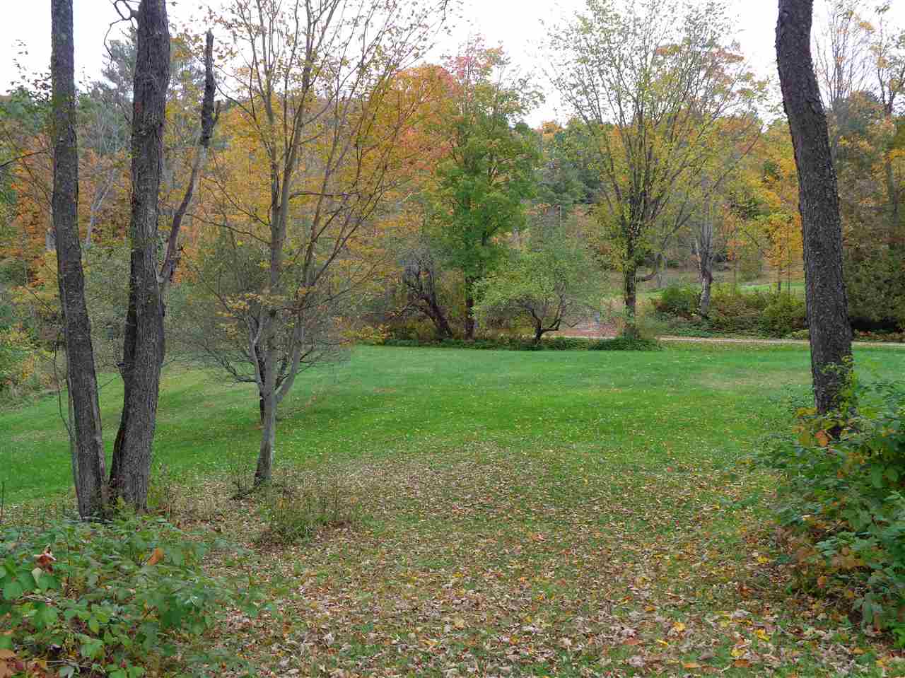 297 Copper Mine Road Corinth, VT 05039 - Photo 1 of 8