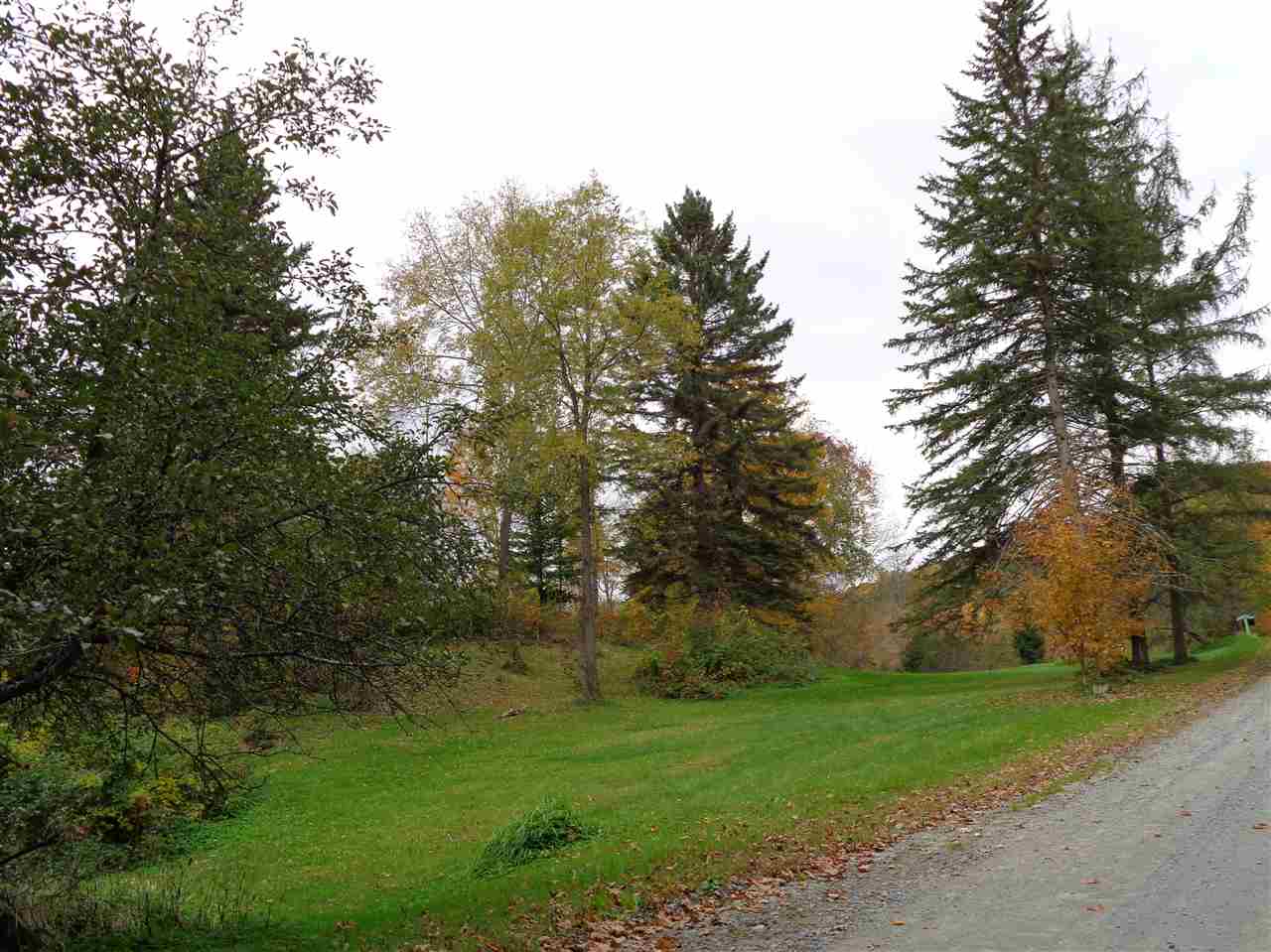 297 Copper Mine Road Corinth, VT 05039 - Photo 2 of 8