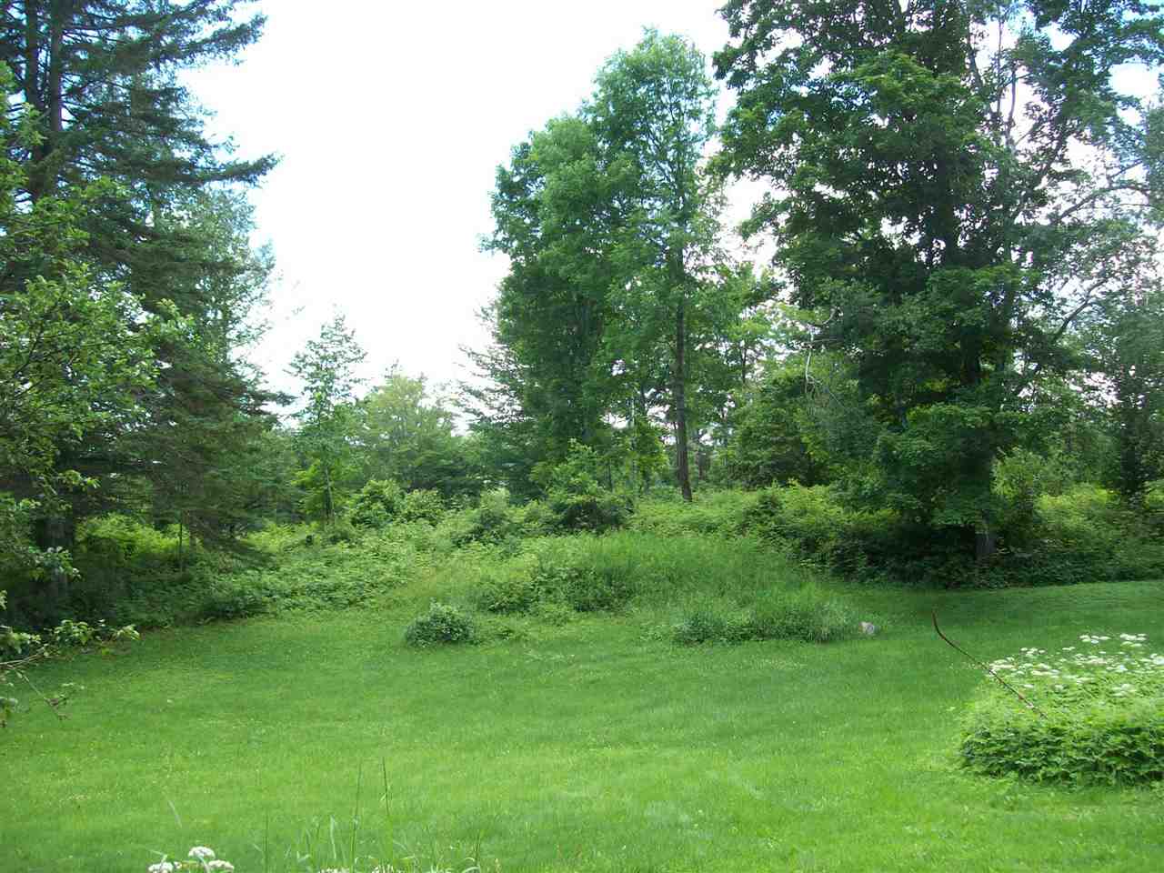 297 Copper Mine Road Corinth, VT 05039 - Photo 4 of 8