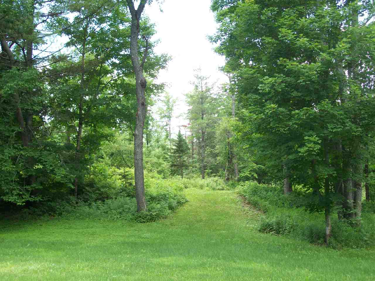 297 Copper Mine Road Corinth, VT 05039 - Photo 6 of 8
