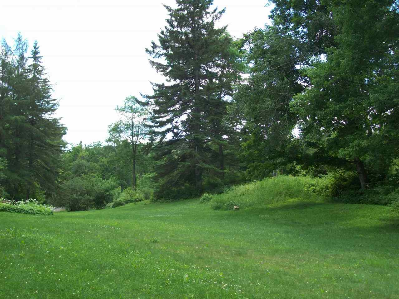 297 Copper Mine Road Corinth, VT 05039 - Photo 8 of 8