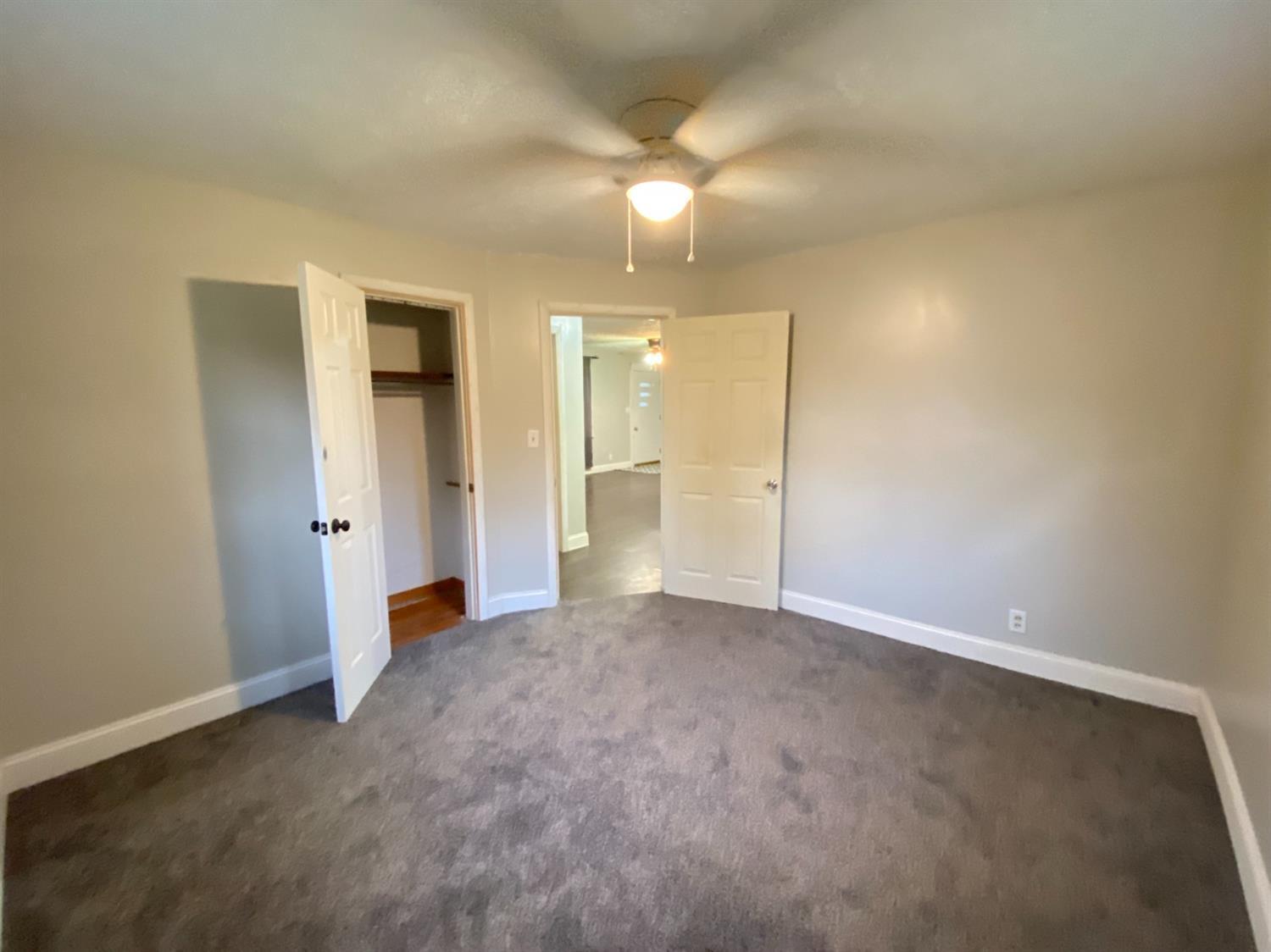 7007 Roush Road Hillsboro, OH 45133 - Photo 10 of 11 Gallery Image 10