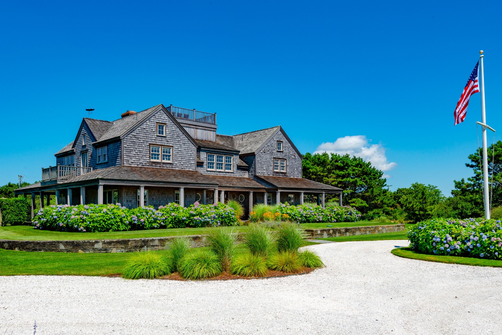 7 Maxey Pond Road Nantucket, MA 02554 - Photo 6 of 51 Gallery Image 6