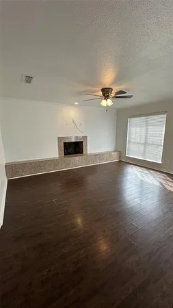 $1,400 | 3411 Pewitt Drive, Unit 3413, Waco, TX 76706
